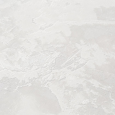 Обои компакт-винил на флизелиновой основе Ornamy Lilu 8083-01 (1,06х10,05 м)