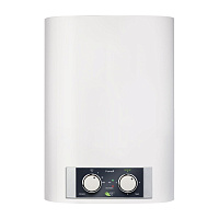 Водонагреватель накопительный Royal Thermo RWH 30 Formax электрический 30 л 2 кВт универсальный