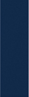 Плитка облицовочная Kerama Marazzi Баттерфляй синяя глянцевая 285х85х9 мм (42 шт.=1,02 кв.м)