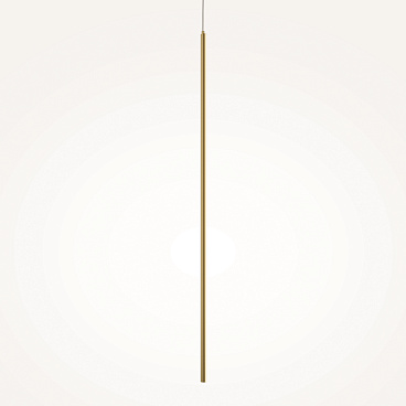 Подвесной светильник Maytoni MOD246PL-L24BSK1