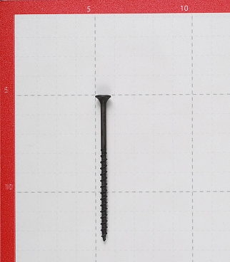 Саморезы ГД 75x4,2 мм (3500 шт.)