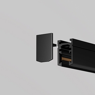 Комплектующие для трековой системы Technical TRA184EC-1B