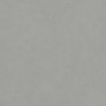 Про Чементо Керамогранит серый матовый обрезной DD641620R 60x60