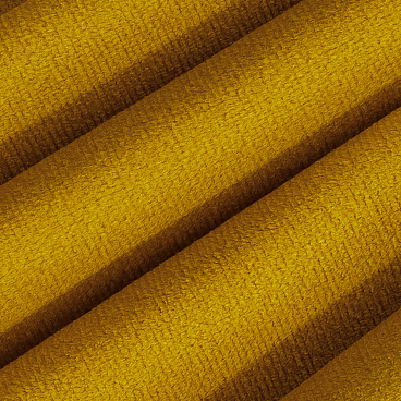 Штора бархат золотая 180х275 см Legrand Бархат (58091258)