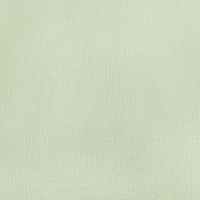 Обои компакт-винил на флизелиновой основе Elysium Романтика фон Е701604 (1,06х10,05 м)