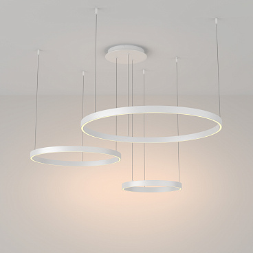 Встраиваемый светильник Technical DL008-2-02-S