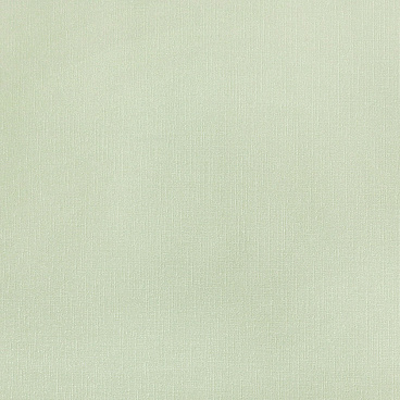 Обои компакт-винил на флизелиновой основе Elysium Романтика фон Е701604 (1,06х10,05 м)