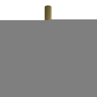 Настенный светильник (бра) Maytoni C082WL-12W2.7K-BS