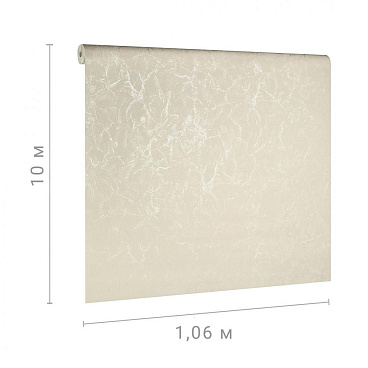 Обои компакт-винил на флизелиновой основе Палитра Artspace PL71892-24 (1,06х10,05 м)