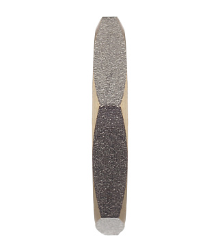 Контргайка 3/4 ВР(г) латунная