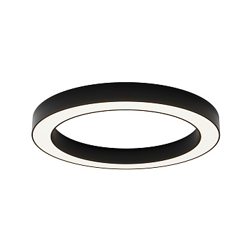 Потолочный светильник Technical C093CL-45W4K-B