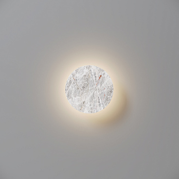 Настенный светильник (бра) Maytoni MOD461WL-L5GRK