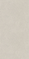 Джиминьяно Керамогранит серый светлый матовый обрезной DD519220R 60х119,5