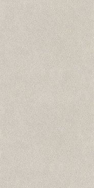 Джиминьяно Керамогранит серый светлый матовый обрезной DD519220R 60х119,5