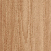 Панель МДФ бук классический 2600х238х6 мм Союз 0,62 кв.м