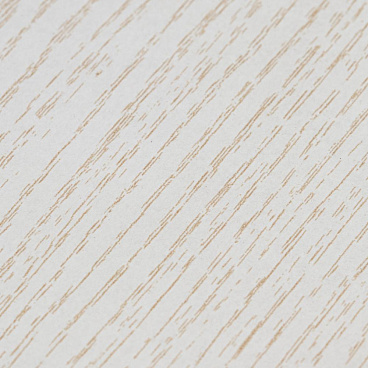 Панель МДФ ясень белый 2600х238х6 мм Союз 0,619 кв.м