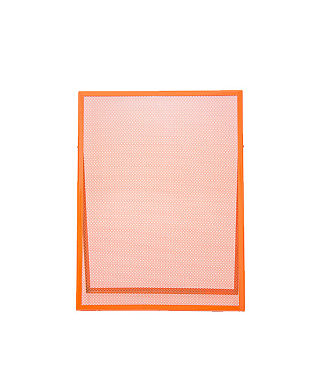 Сито для просеивания песка R10