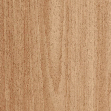Панель МДФ бук классический 2600х238х6 мм Союз 0,62 кв.м