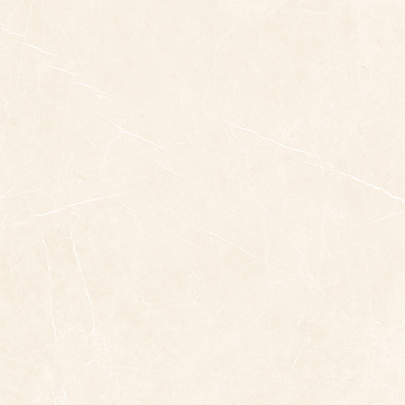 Пиетра Ординари Крема Керамогранит светло-бежевый 60х60 полированный