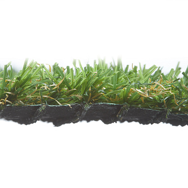 Искусственная трава Grass Mix 30 мм 4 м