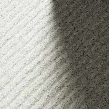 Керамогранит Lavelly Granite Liner белый матовый 1200х600х9 мм (2 шт.=1,44 кв.м)