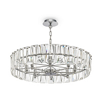 Подвесной светильник Maytoni MOD043PL-08CH