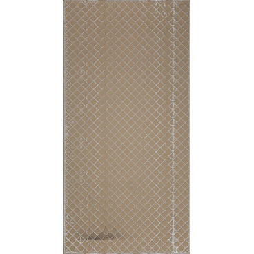 Керамогранит Axima Bremen бежевый 1200х600х11 мм (2 шт.=1,44 кв.м)