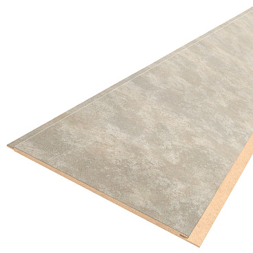 Панель МДФ флорс с тиснением 2600х238х6 мм Союз 0,619 кв.м