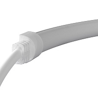 Гибкий неон Led Strip 432054