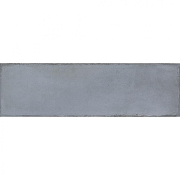 Плитка облицовочная Kerama Marazzi Монпарнас синяя 285x85x8 мм (44 шт.=1,07 кв.м)