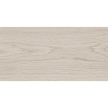 Плитка облицовочная Lavelly City Jungle Gray Wood серая 500х250х9 мм (13 шт.=1,625 кв.м)