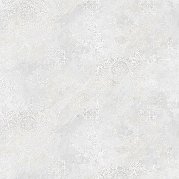 Обои компакт-винил на флизелиновой основе Victoria Stenova Fresco 285611 (1,06х10 м)