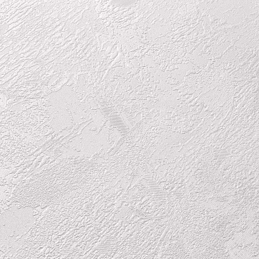 Обои компакт-винил на флизелиновой основе Monte Solaro Vivaldi 9278-02 (1,06х10,05 м)