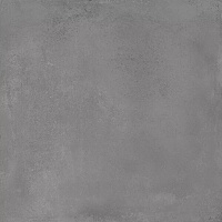 Керамогранит Kerama Marazzi Мирабо серый 595х595х9 мм (4 шт.=1,44 кв.м)
