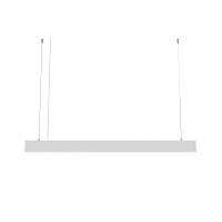 Подвесной светильник Maytoni P070PL-2.7-3-4K-W