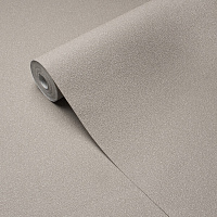 Обои компакт-винил на флизелиновой основе Victoria Stenova Ideal 3 589368 (1,06х10,05 м)