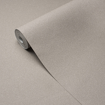 Обои компакт-винил на флизелиновой основе Victoria Stenova Ideal 3 589368 (1,06х10,05 м)