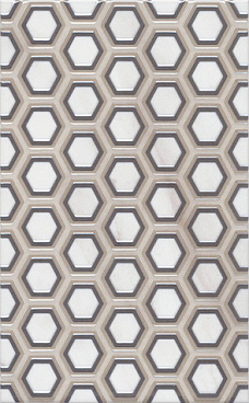 Гран Пале Декор AD\A396\6343 25х40