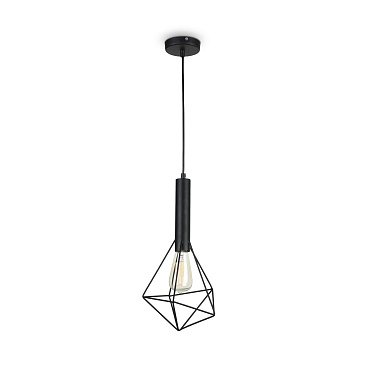 Подвесной светильник Maytoni T021-01-B