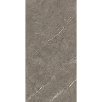 Керамогранит Lavelly Marble Aster серый карвинг 1200х600х8,5 мм (2 шт.=1,44 кв.м)