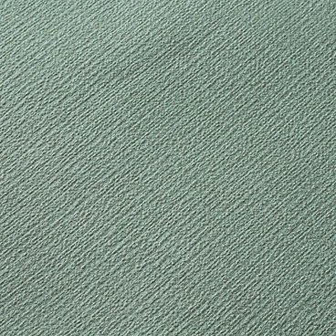 Обои бумажные Саратовские обои Гербарий Д954-04 (0,53х10,05 м)