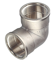 Угол Stout 1 1/4 ВР(г) х 1 1/4 ВР(г) латунный (SFT-0014-000114)