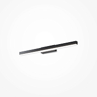 Подсветка Maytoni MIR012WL-L14B4K