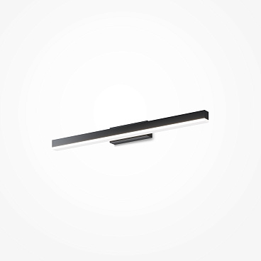 Подсветка Maytoni MIR012WL-L14B4K