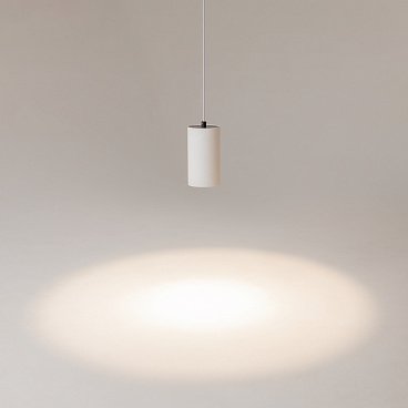 Подвесной светильник Maytoni P100PL-20W4K-W