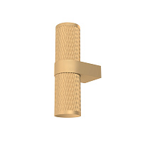 Настенный светильник (бра) Maytoni C069WL-02MG