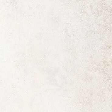 Betonhome Керамогранит белый 60х60