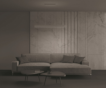 Подвесной светильник Maytoni P010PL-L30W4K