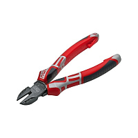 Бокорезы NWS 145 мм (134-69-145)