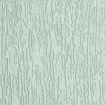 Штукатурка фасадная Церезит CT 175 силикатно-силиконовая короед 2 мм 25 кг